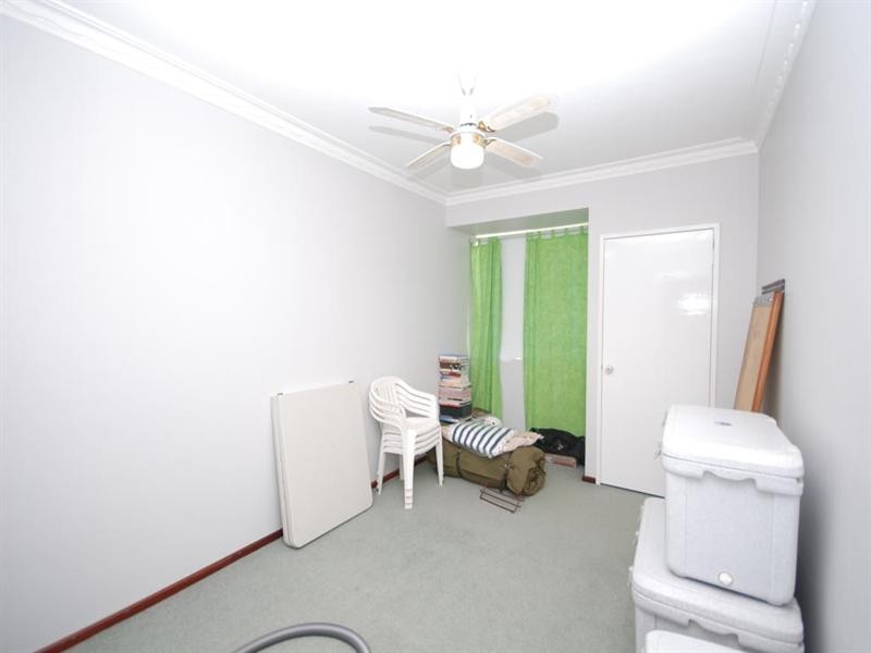 43 Hansard Street, Narrogin WA 6312