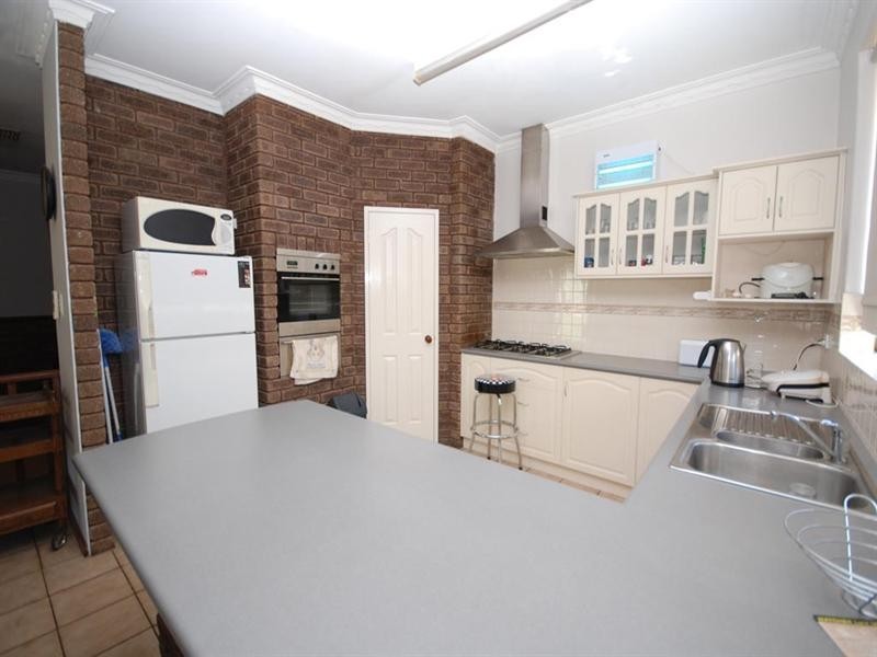 43 Hansard Street, Narrogin WA 6312