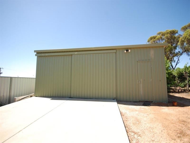 43 Hansard Street, Narrogin WA 6312