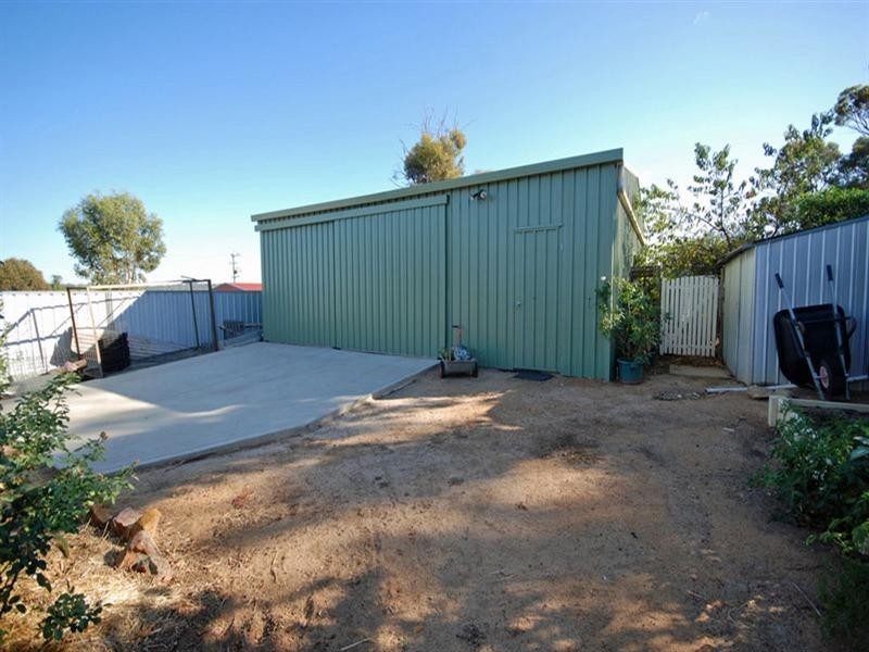 43 Hansard Street, Narrogin WA 6312