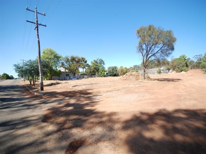 27 Argus Street, Narrogin WA 6312