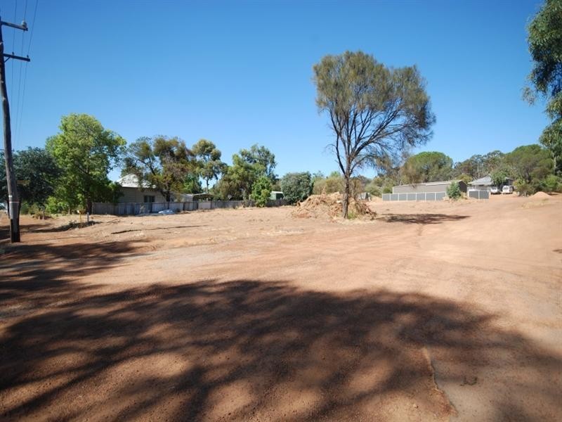 27 Argus Street, Narrogin WA 6312