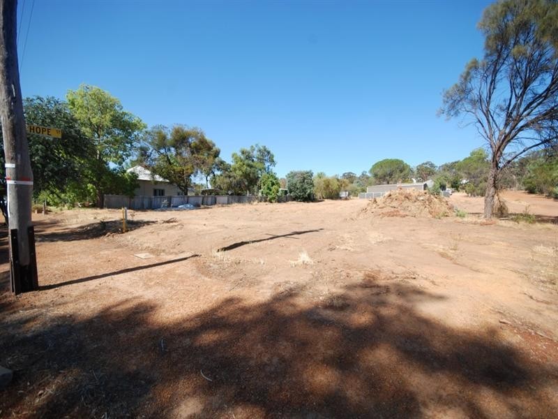 27 Argus Street, Narrogin WA 6312