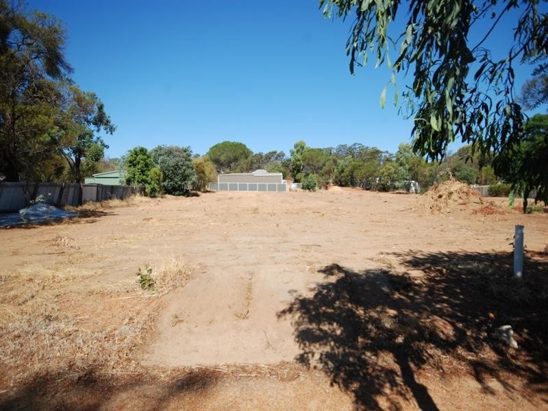 27 Argus Street, Narrogin WA 6312