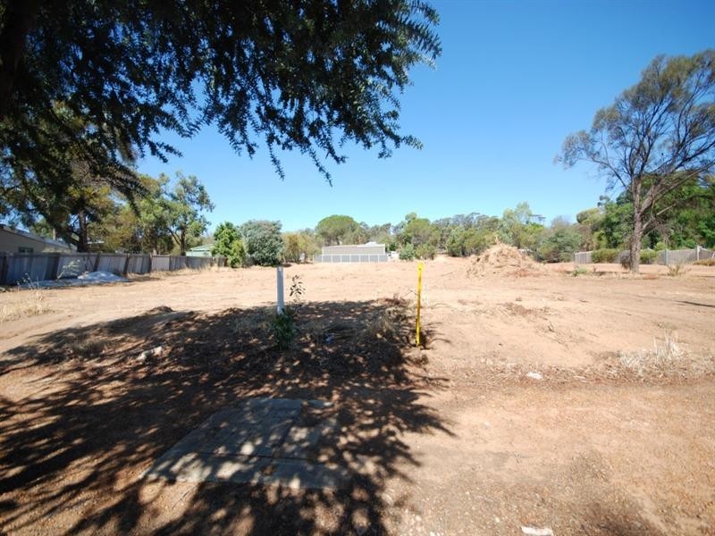 27 Argus Street, Narrogin WA 6312