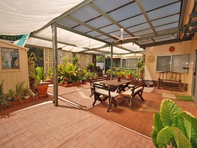 3 Havelock Street, Narrogin WA 6312