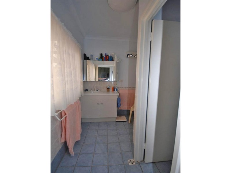 3 Havelock Street, Narrogin WA 6312