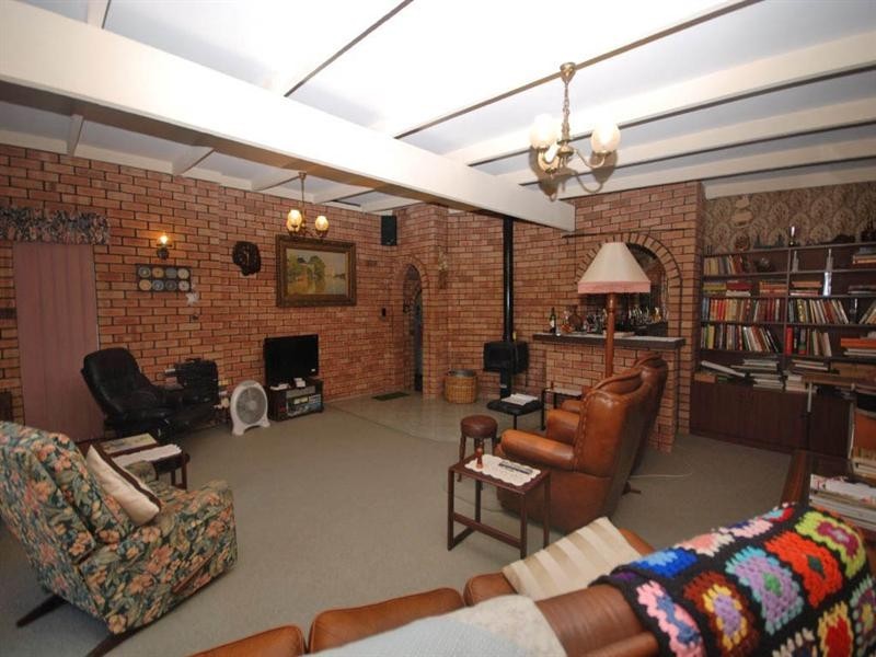 3 Havelock Street, Narrogin WA 6312