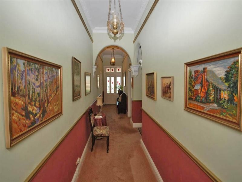 3 Havelock Street, Narrogin WA 6312