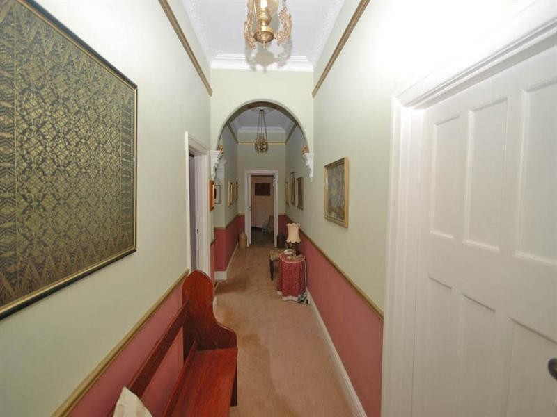 3 Havelock Street, Narrogin WA 6312