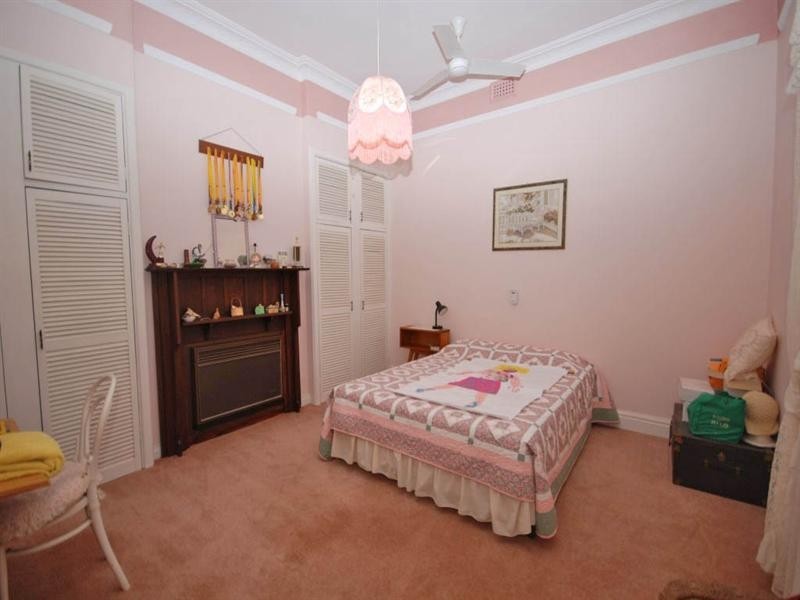 3 Havelock Street, Narrogin WA 6312