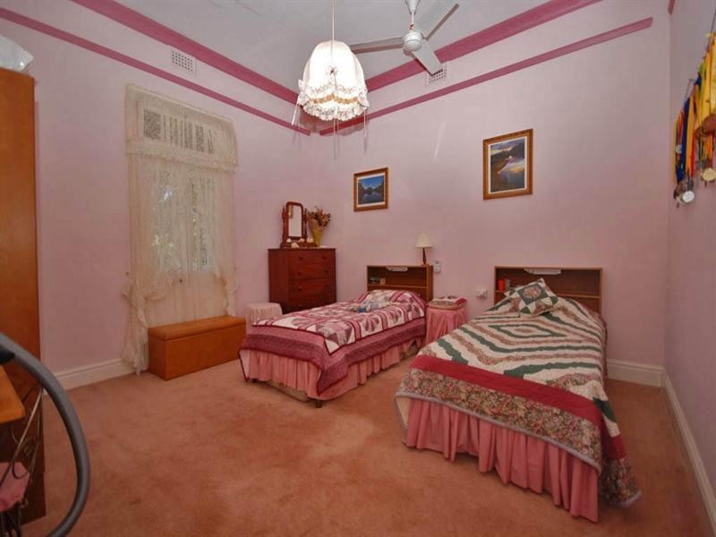 3 Havelock Street, Narrogin WA 6312