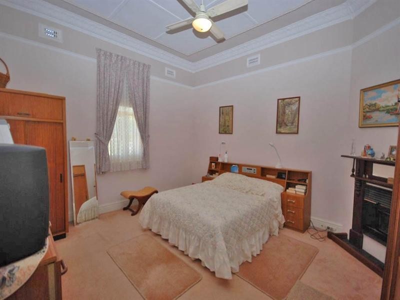 3 Havelock Street, Narrogin WA 6312