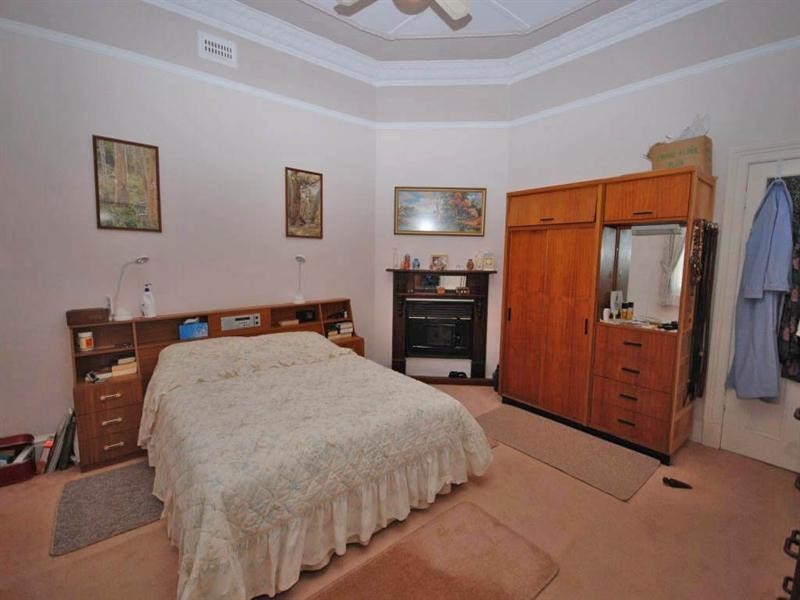 3 Havelock Street, Narrogin WA 6312