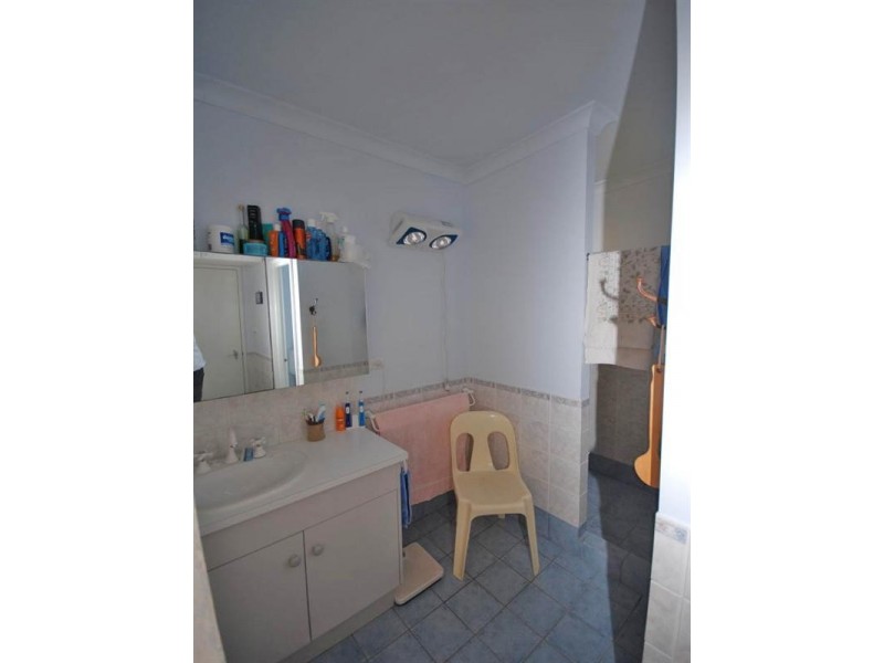 3 Havelock Street, Narrogin WA 6312