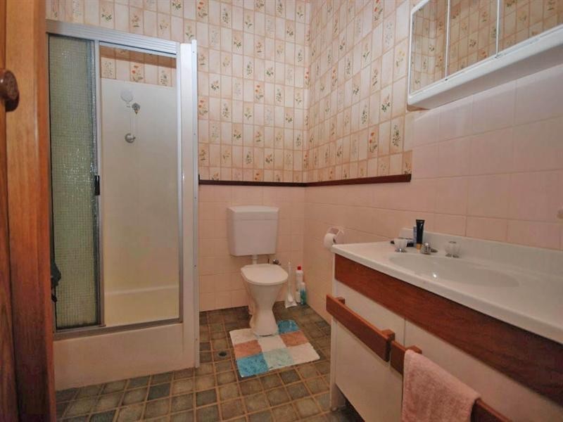 3 Havelock Street, Narrogin WA 6312