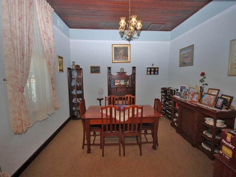 3 Havelock Street, Narrogin WA 6312