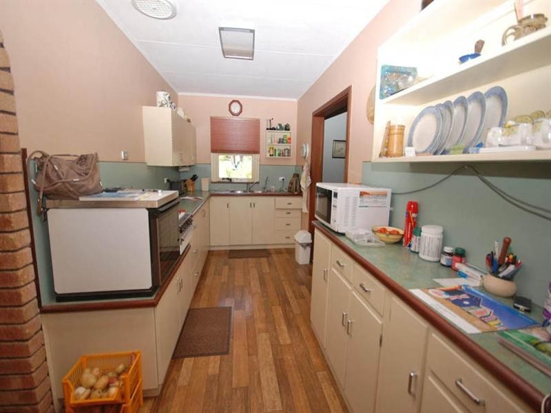 3 Havelock Street, Narrogin WA 6312