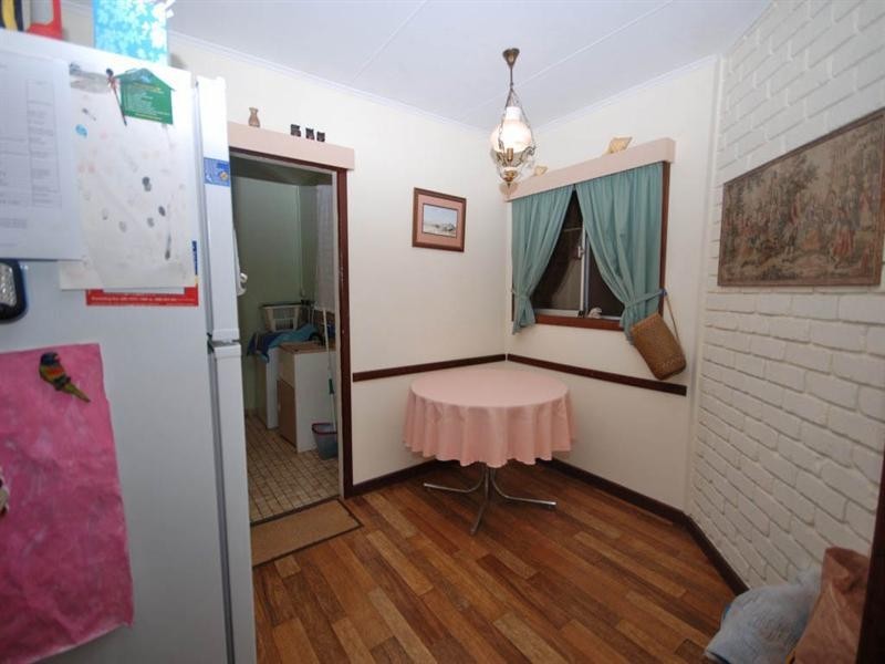 3 Havelock Street, Narrogin WA 6312