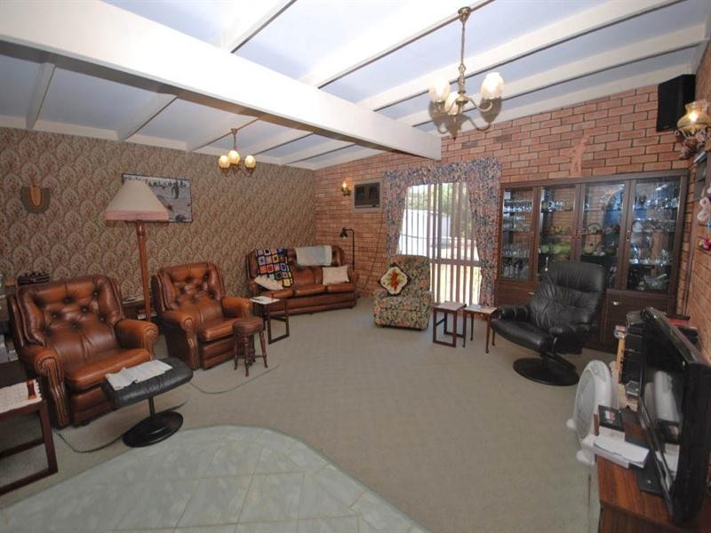 3 Havelock Street, Narrogin WA 6312