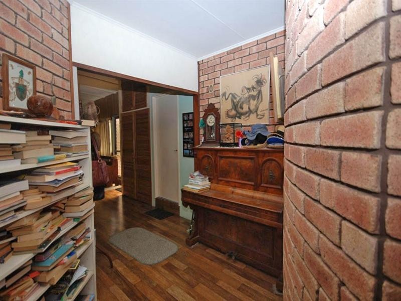 3 Havelock Street, Narrogin WA 6312