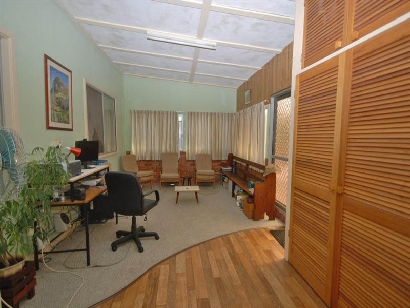 3 Havelock Street, Narrogin WA 6312