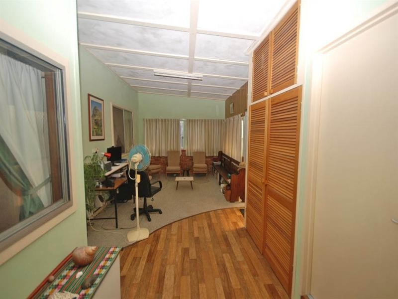 3 Havelock Street, Narrogin WA 6312