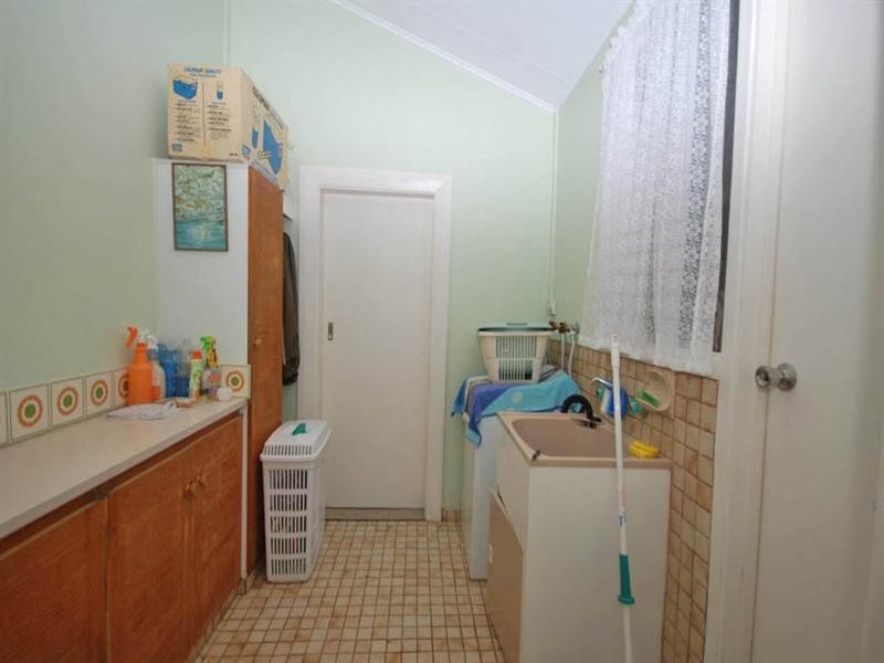 3 Havelock Street, Narrogin WA 6312