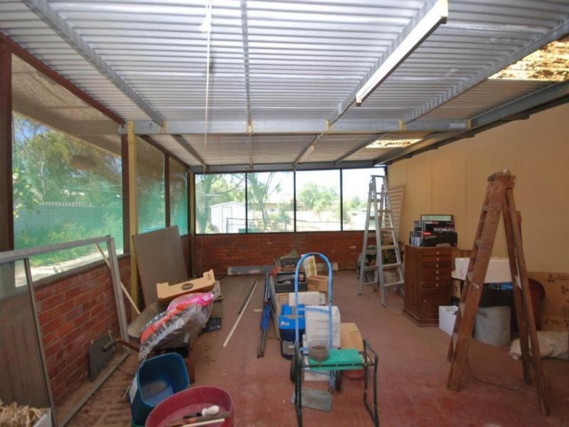 3 Havelock Street, Narrogin WA 6312