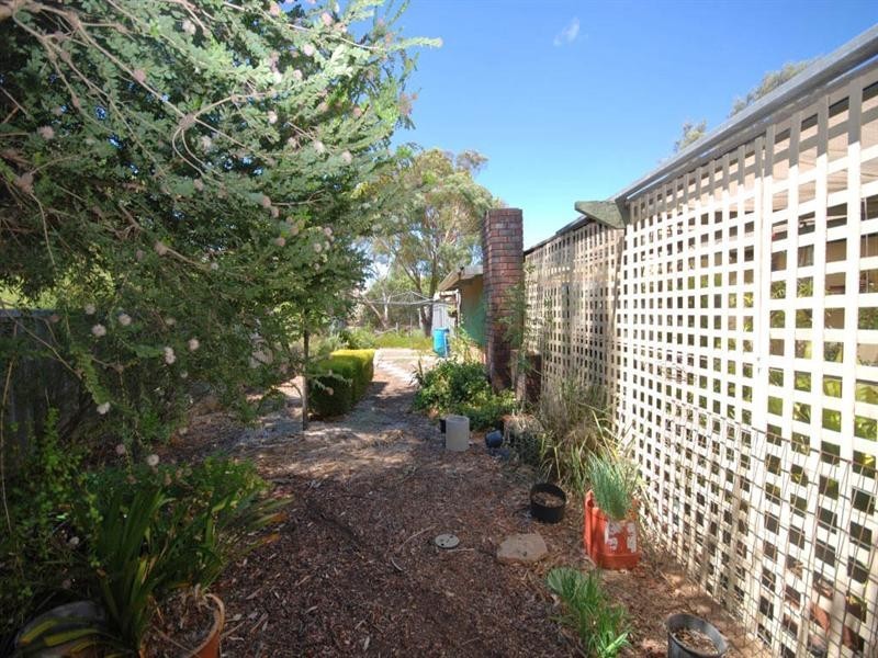 3 Havelock Street, Narrogin WA 6312