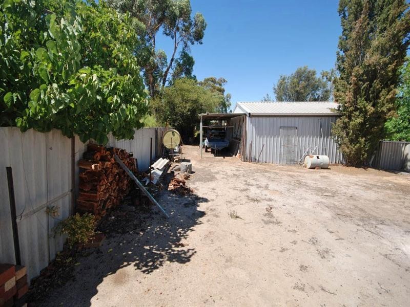 3 Havelock Street, Narrogin WA 6312