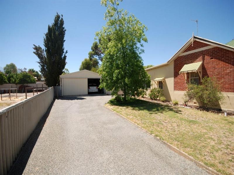 3 Havelock Street, Narrogin WA 6312