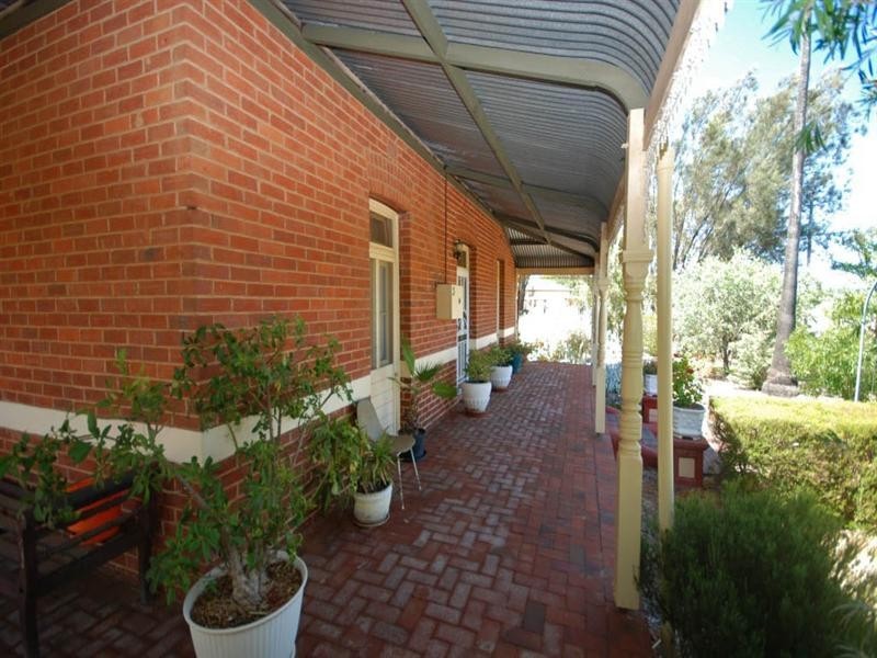 3 Havelock Street, Narrogin WA 6312