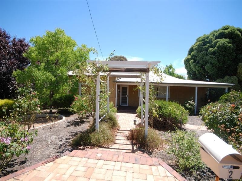 2 Harper Street, Narrogin WA 6312