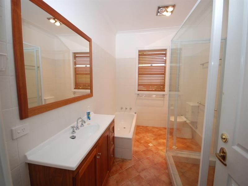 2 Harper Street, Narrogin WA 6312