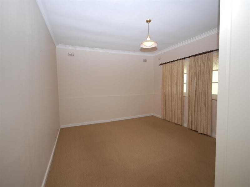 2 Harper Street, Narrogin WA 6312