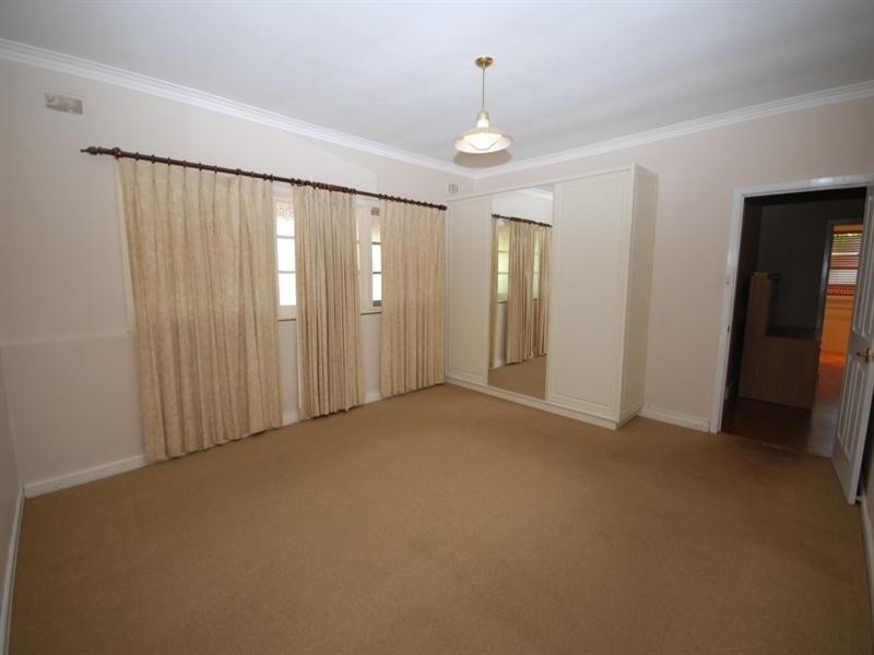 2 Harper Street, Narrogin WA 6312