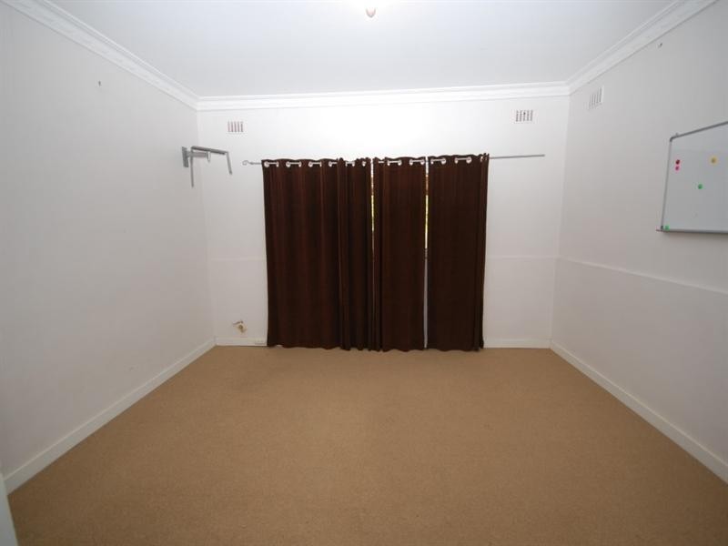 2 Harper Street, Narrogin WA 6312