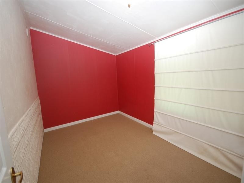 2 Harper Street, Narrogin WA 6312