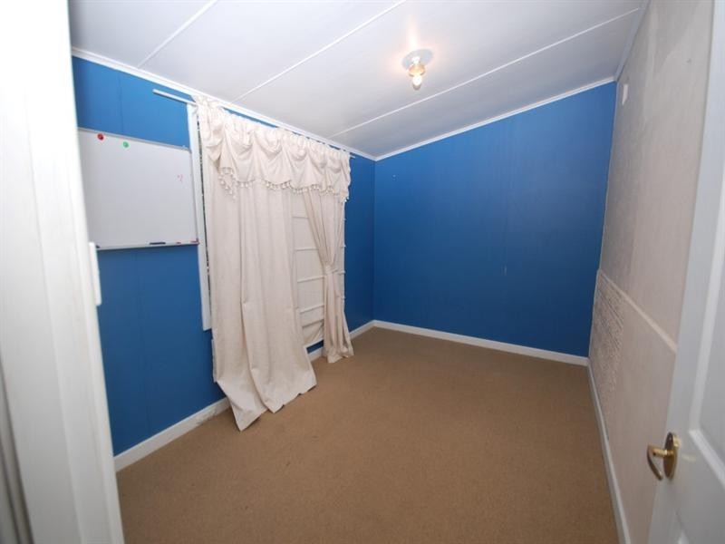 2 Harper Street, Narrogin WA 6312