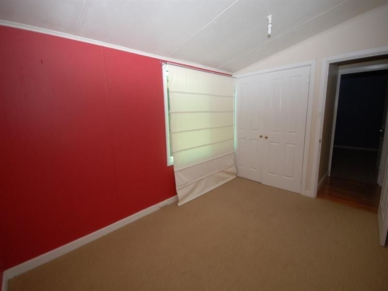 2 Harper Street, Narrogin WA 6312