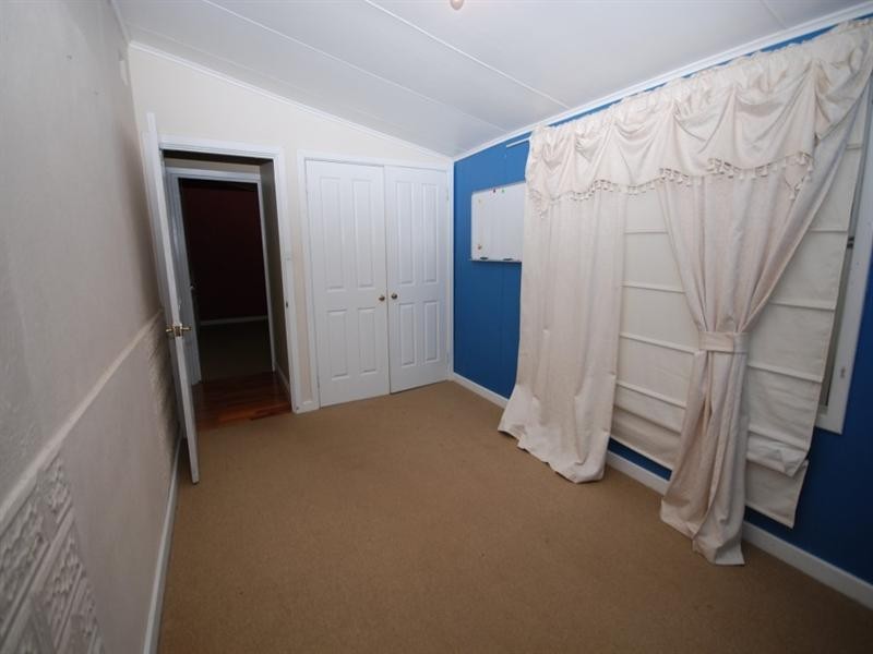 2 Harper Street, Narrogin WA 6312