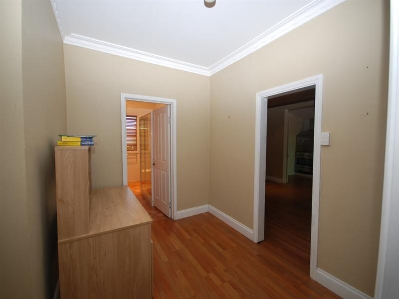 2 Harper Street, Narrogin WA 6312