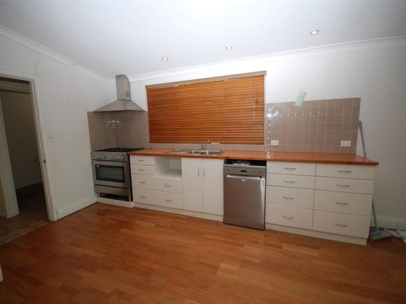 2 Harper Street, Narrogin WA 6312