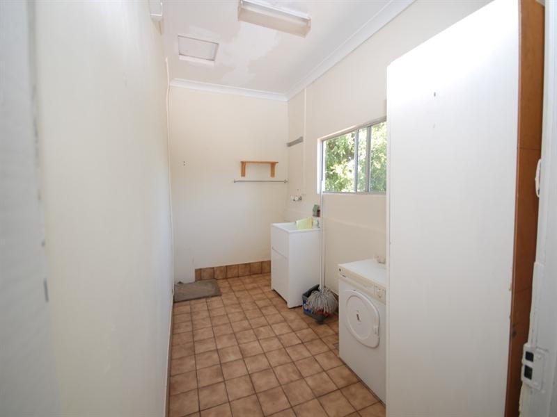 2 Harper Street, Narrogin WA 6312