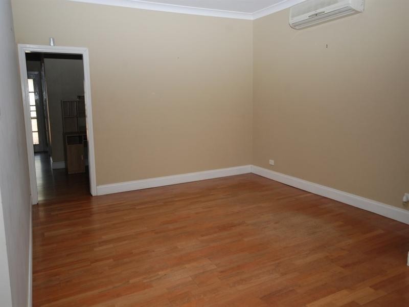 2 Harper Street, Narrogin WA 6312