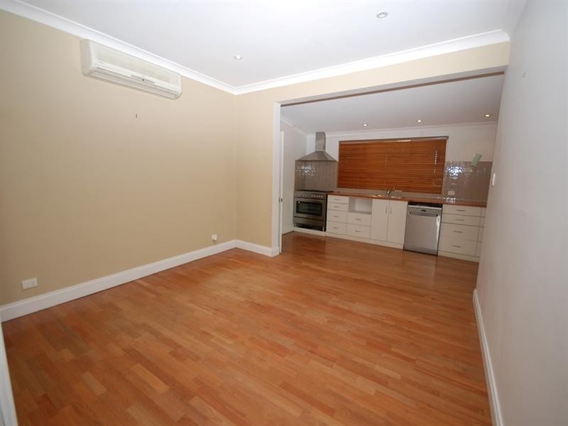 2 Harper Street, Narrogin WA 6312