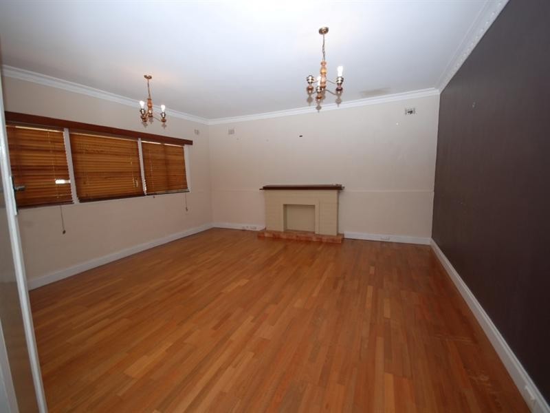 2 Harper Street, Narrogin WA 6312