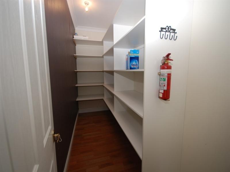 2 Harper Street, Narrogin WA 6312