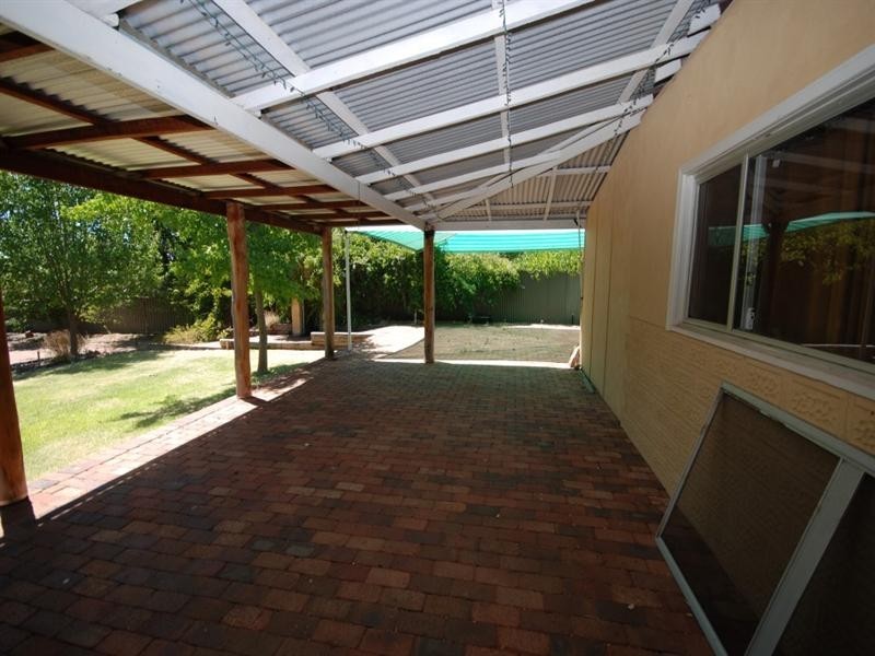 2 Harper Street, Narrogin WA 6312